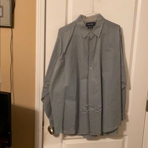 Ralph Lauren Polo Golf Dress Shirt